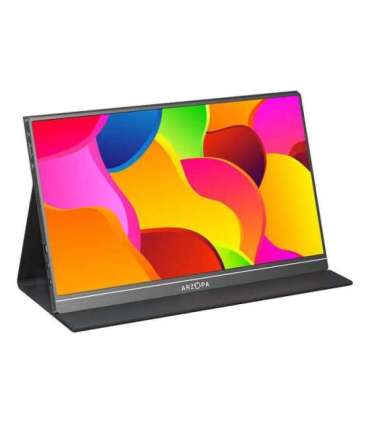 Arzopa S1 TABLE 15.6" portable monitor