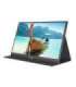 Arzopa S1 TABLE 15.6" portable monitor