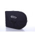 Bag for OVAL series massage table