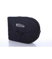 Bag for OVAL series massage table