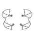 Propeller Guard Sunnylife for DJI Mavic 3 Pro (M3P-KC586)