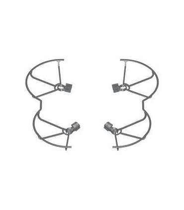 Propeller Guard Sunnylife for DJI Mavic 3 Pro (M3P-KC586)