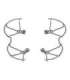 Propeller Guard Sunnylife for DJI Mavic 3 Pro (M3P-KC586)