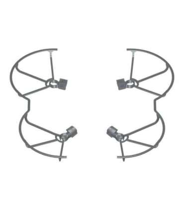 Propeller Guard Sunnylife for DJI Mavic 3 Pro (M3P-KC586)