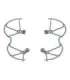 Propeller Guard Sunnylife for DJI Mavic 3 Pro (M3P-KC586)
