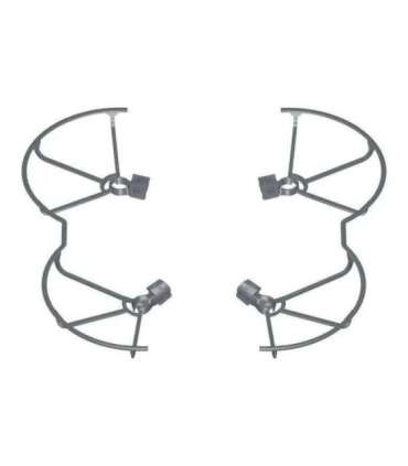 Propeller Guard Sunnylife for DJI Mavic 3 Pro (M3P-KC586)
