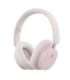 Baseus Bowie D05 Wireless Headphones Bluetooth 5.2 (golden rose)