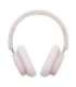Baseus Bowie D05 Wireless Headphones Bluetooth 5.2 (golden rose)
