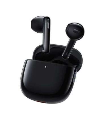 Earphones TWS Baseus Bowie WX5 (black)