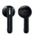 Earphones TWS Baseus Bowie WX5 (black)