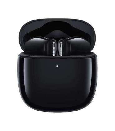 Earphones TWS Baseus Bowie WX5 (black)