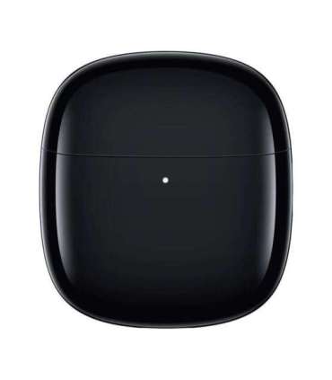 Earphones TWS Baseus Bowie WX5 (black)