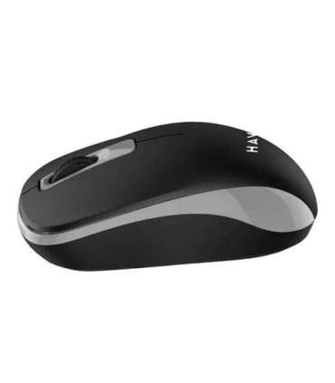 Universal wireless mouse Havit MS626GT (grey)