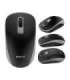 Universal wireless mouse Havit MS626GT (grey)