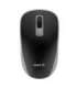 Universal wireless mouse Havit MS626GT (grey)