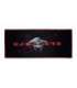 Gaming Mousepad Havit