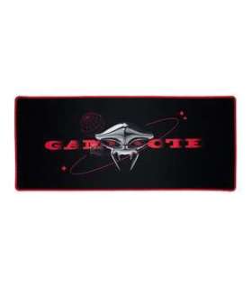 Gaming Mousepad Havit