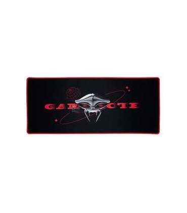 Gaming Mousepad Havit