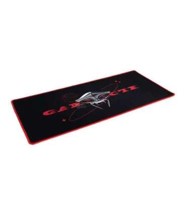 Gaming Mousepad Havit