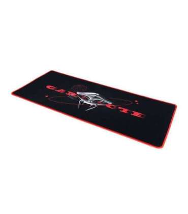 Gaming Mousepad Havit