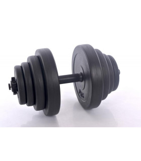 Dumbbell 20kg