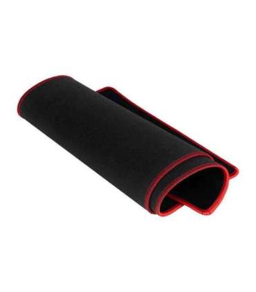 Gaming Mousepad Havit