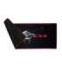 Gaming Mousepad Havit