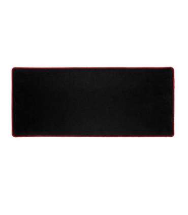 Gaming Mousepad Havit