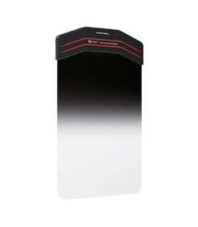 Gradient Filters GND0.9 for Eiger Matte Box