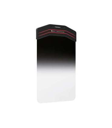 Gradient Filters GND0.9 for Eiger Matte Box