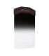 Gradient Filters GND0.9 for Eiger Matte Box