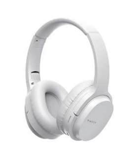 Havit I62 Bluetooth Headphone White