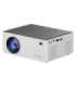 Projector Blitzwolf, BW-V8, 4K, Android OS