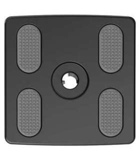 Quick Release PlateK&F Concept KF31.004