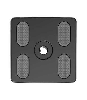 Quick Release PlateK&F Concept KF31.004