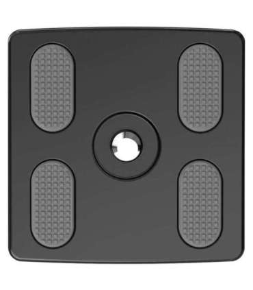 Quick Release PlateK&F Concept KF31.004