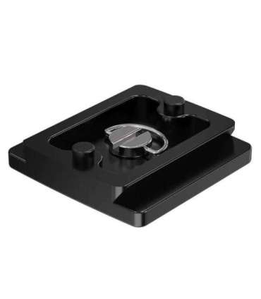 Quick Release PlateK&F Concept KF31.004