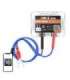 Bluetooth Battery Tester Ancel BM200 6-20V DC
