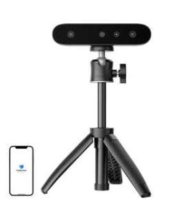 Creality CR-Scan Ferret SE 3D Scanner