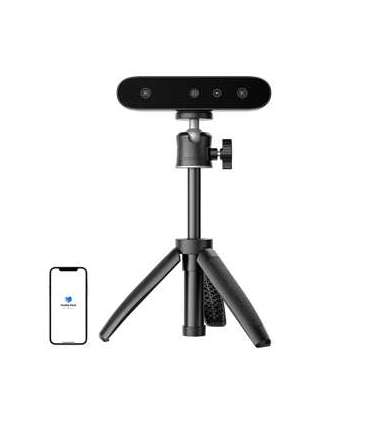Creality CR-Scan Ferret SE 3D Scanner
