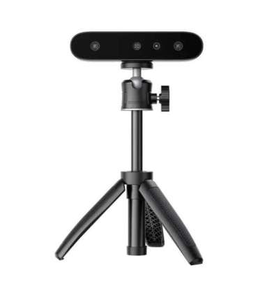 Creality CR-Scan Ferret SE 3D Scanner