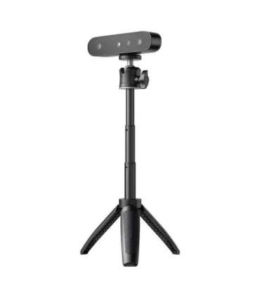 Creality CR-Scan Ferret SE 3D Scanner