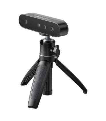 Creality CR-Scan Ferret SE 3D Scanner