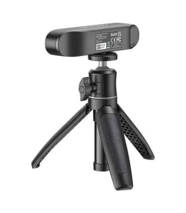 Creality CR-Scan Ferret SE 3D Scanner