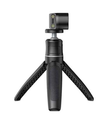 Creality CR-Scan Ferret SE 3D Scanner