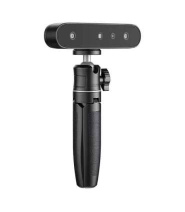 Creality CR-Scan Ferret SE 3D Scanner