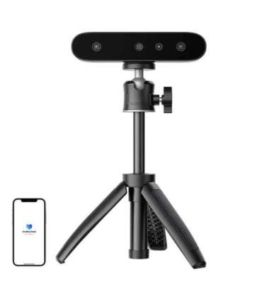 Creality CR-Scan Ferret SE 3D Scanner