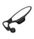 Blitzwolf BW-BTS9 32GB IPX8 bone conduction headphones