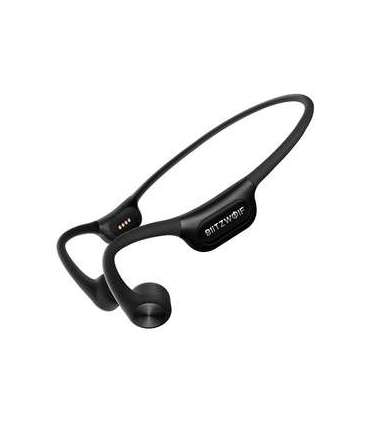 Blitzwolf BW-BTS9 32GB IPX8 bone conduction headphones