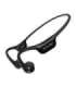 Blitzwolf BW-BTS9 32GB IPX8 bone conduction headphones